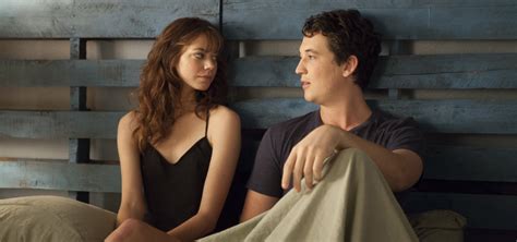 best romantic indie movies|The Most Romantic Indie Movies of All Time.